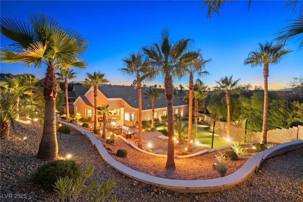 MLS #2738941 image #0