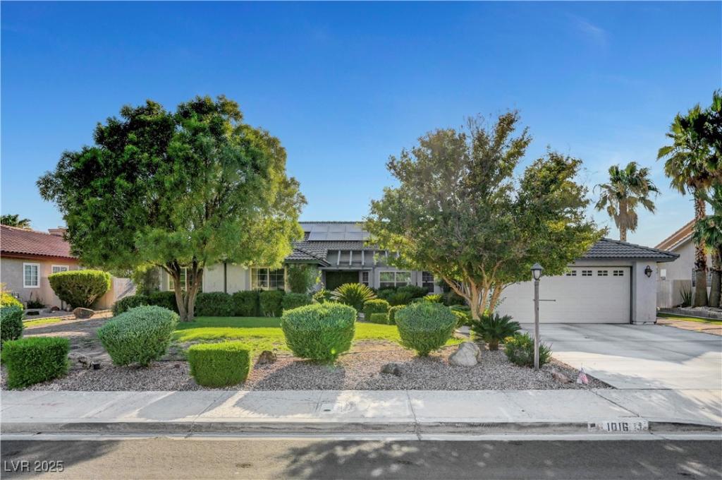 MLS #2738947 image #0