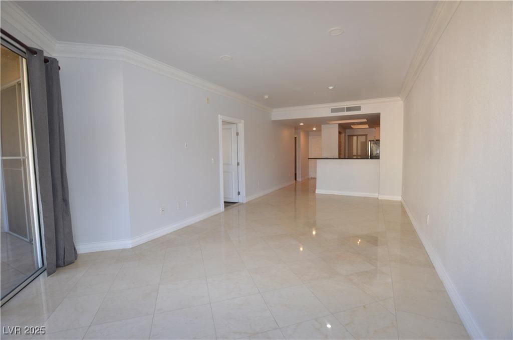 MLS #2738962 image #0