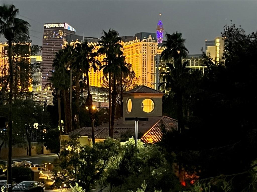 MLS #2738962 image #0