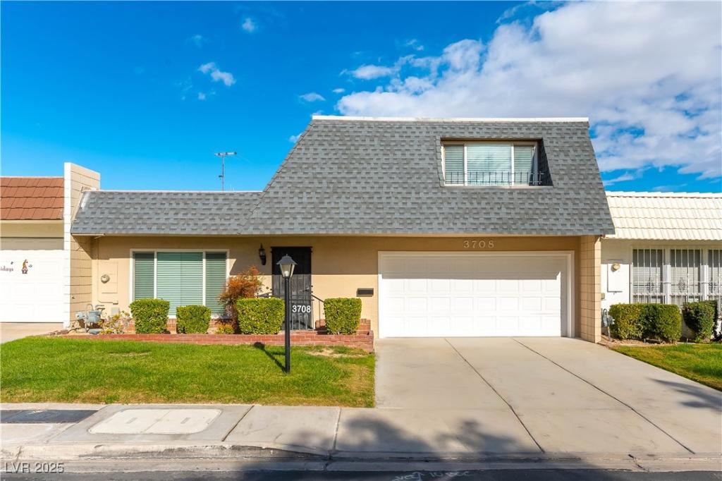 MLS #2738963 image #0