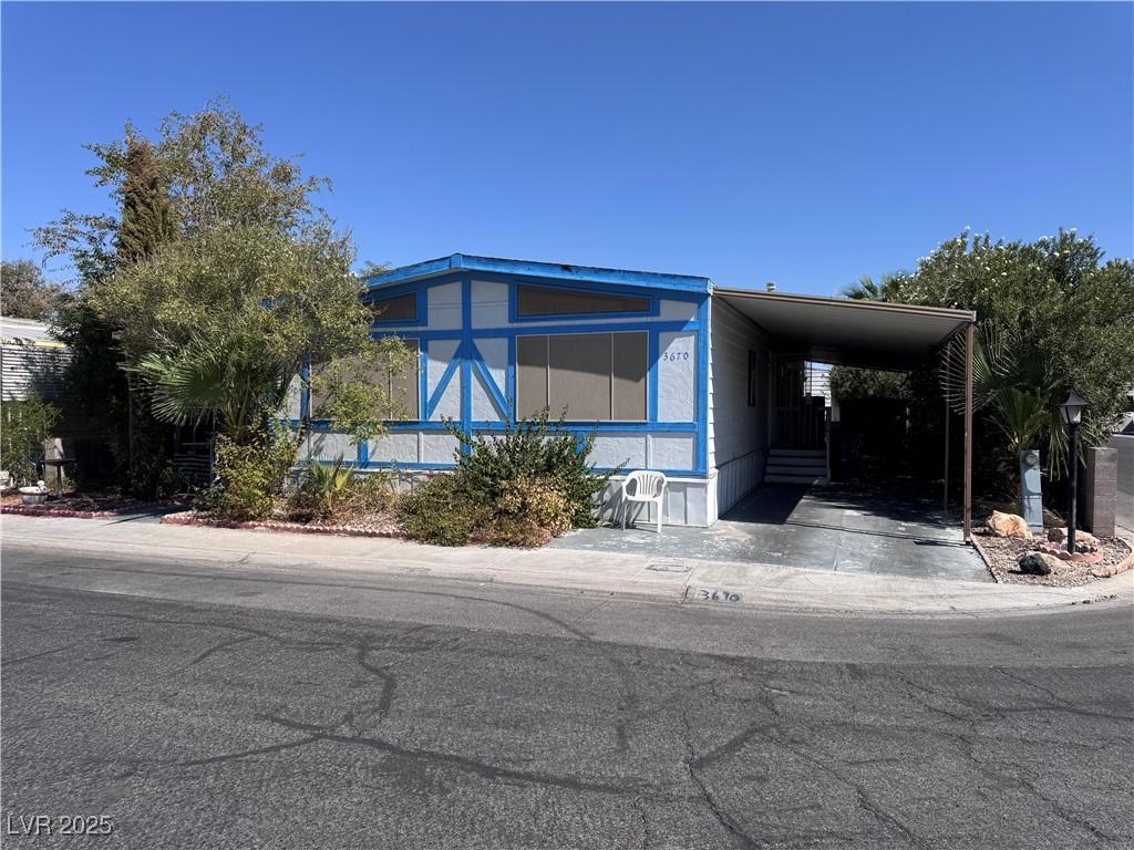 MLS #2738969 image #0