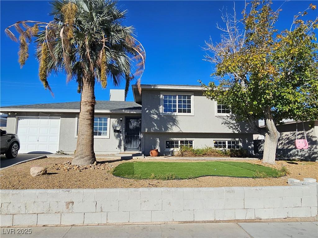 MLS #2738975 image #0