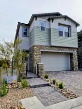 MLS #2738976 image #0