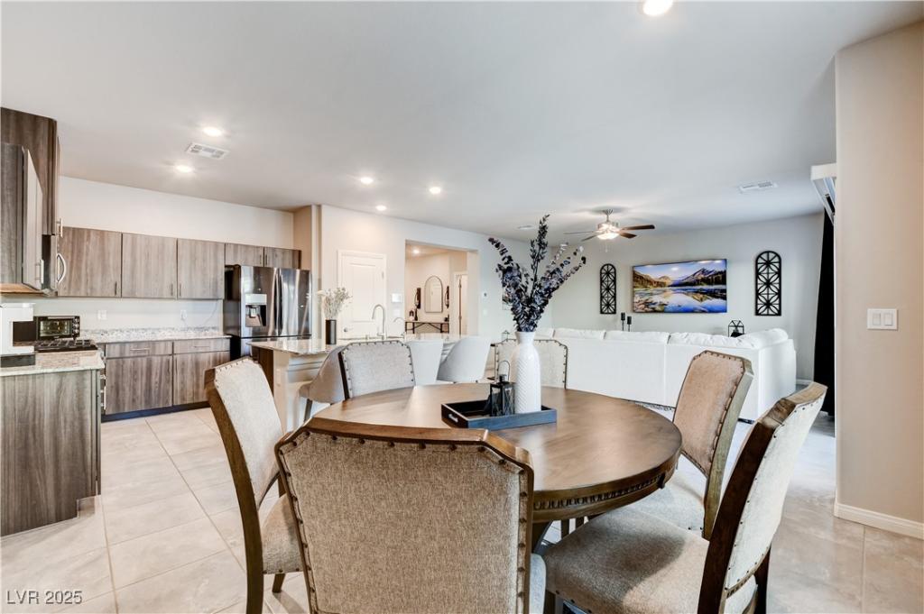 MLS #2738982 image #0