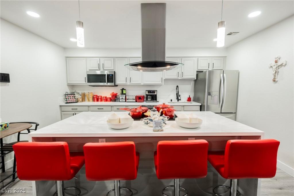 MLS #2739006 image #0