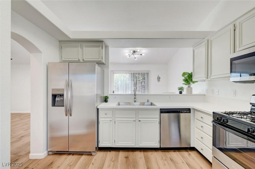 MLS #2739016 image #0