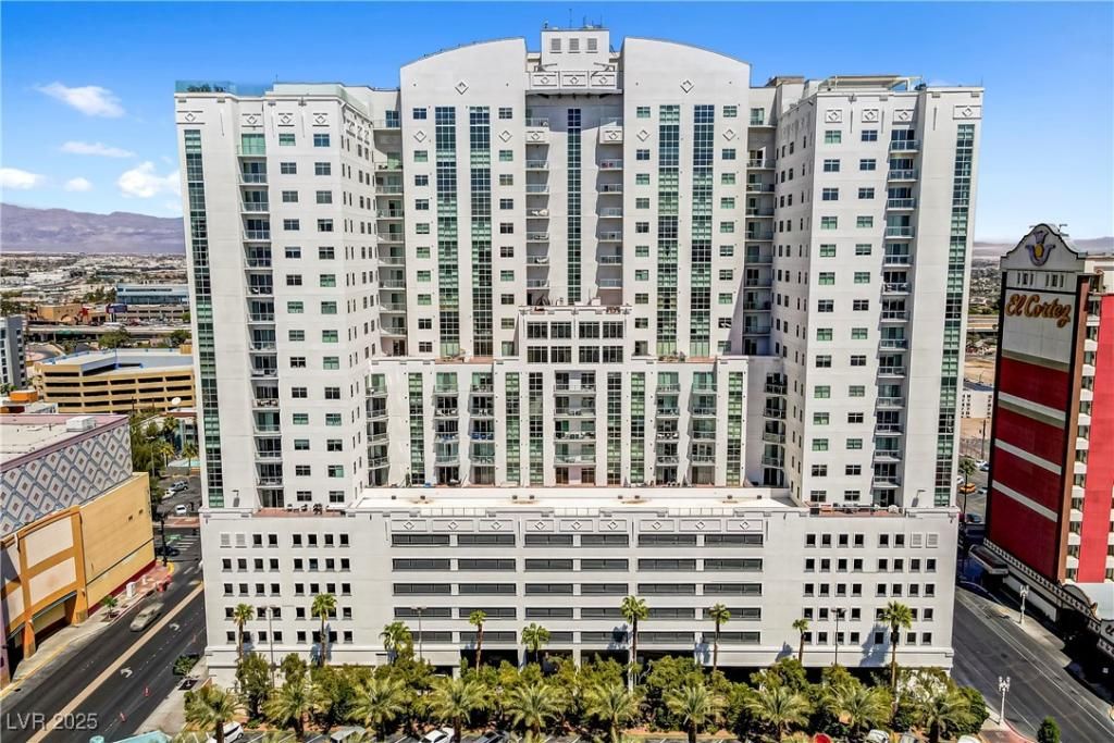 MLS #2739027 image #0