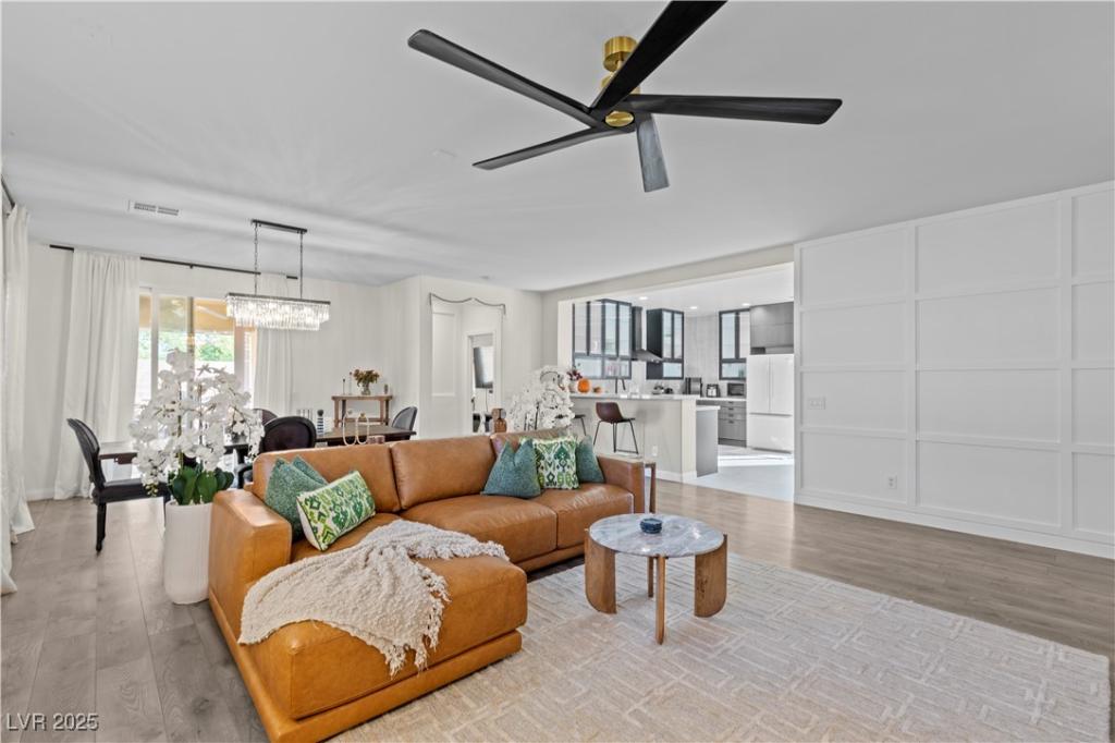 MLS #2739028 image #0