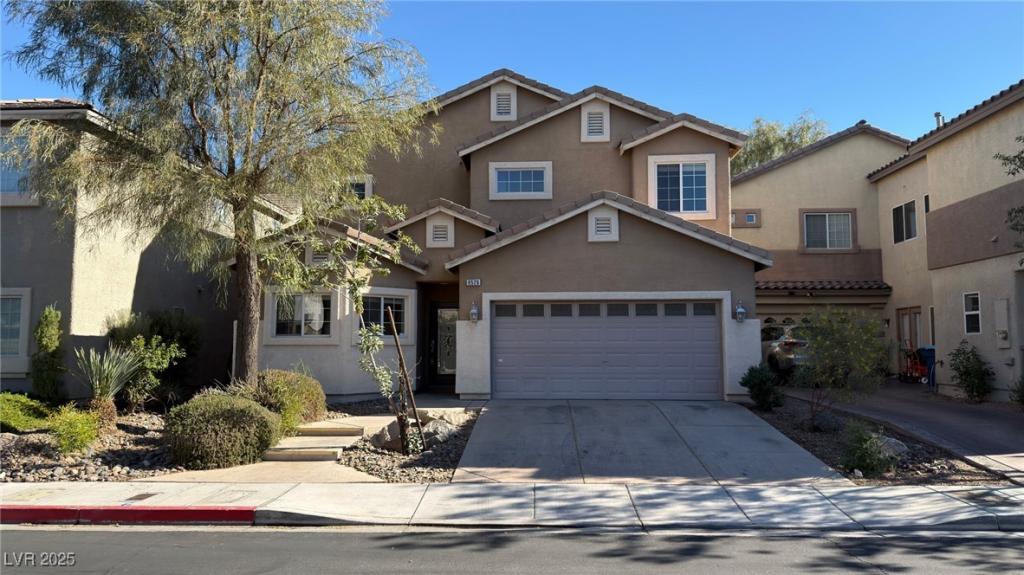 MLS #2739029 image #0