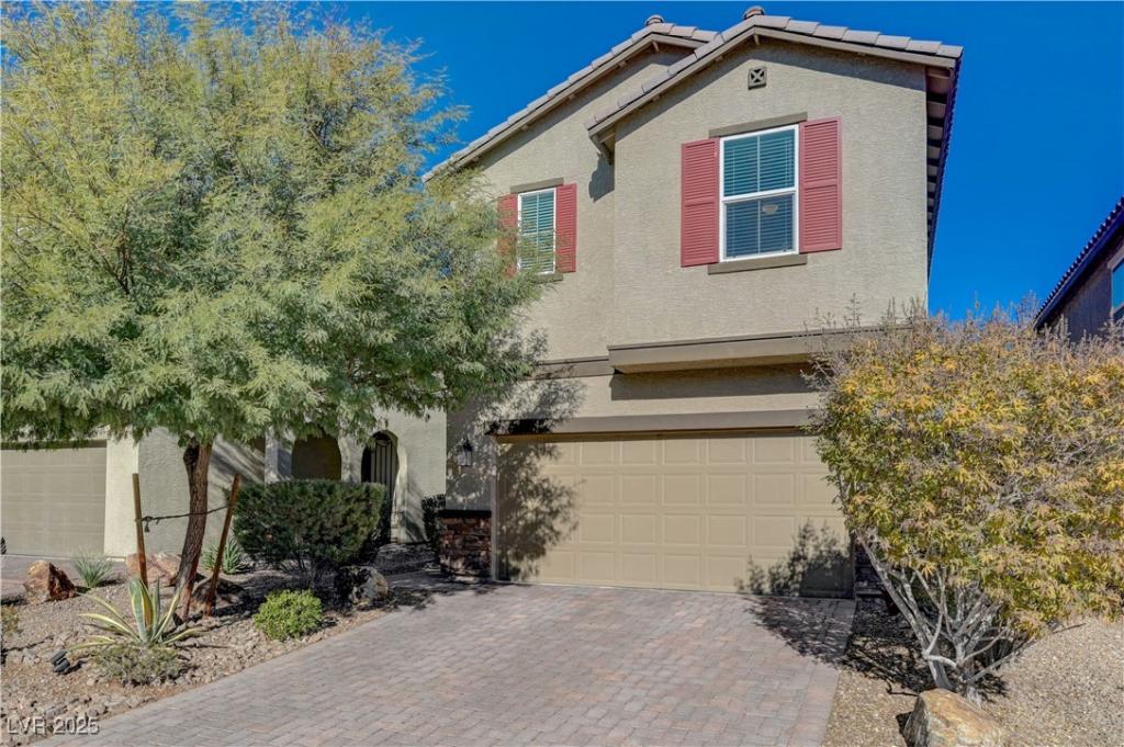 MLS #2739036 image #0