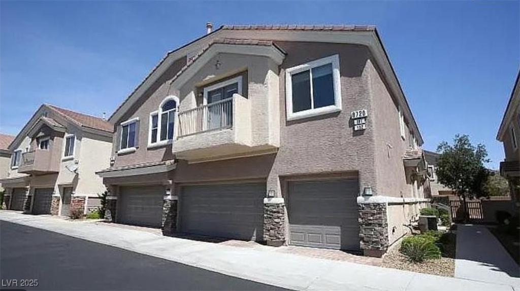 MLS #2739037 image #0