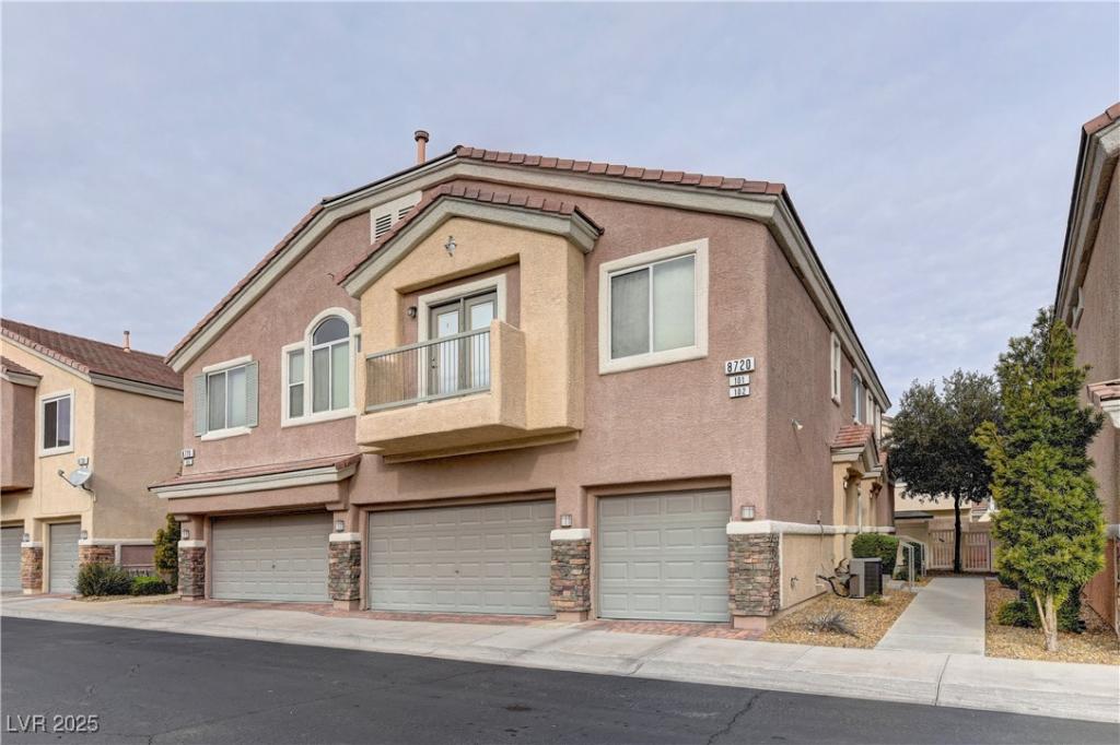 MLS #2739037 image #0