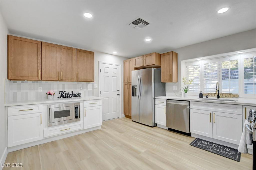 MLS #2739048 image #0