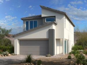 MLS #2739053 image #0