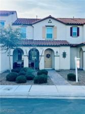 MLS #2739060 image #0