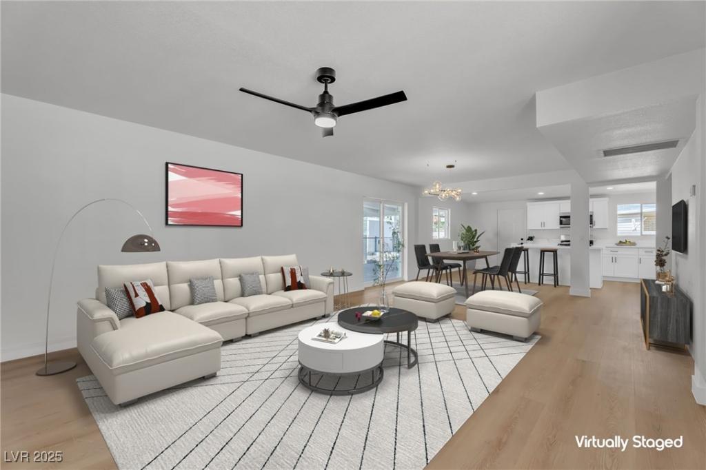 MLS #2739073 image #0