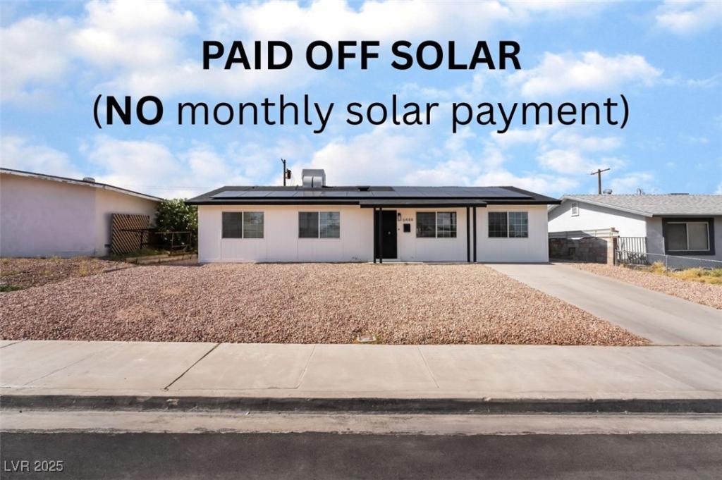 MLS #2739079 image #0