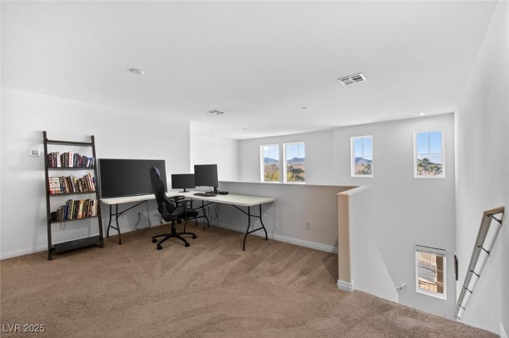 MLS #2739107 image #0