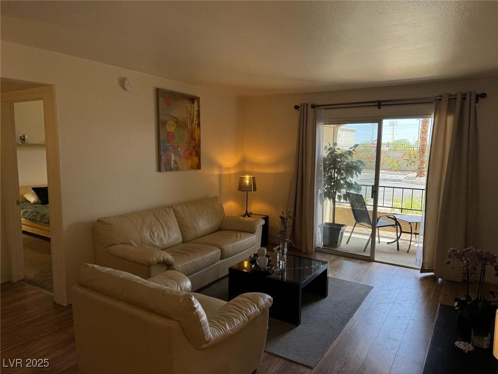 MLS #2739115 image #0