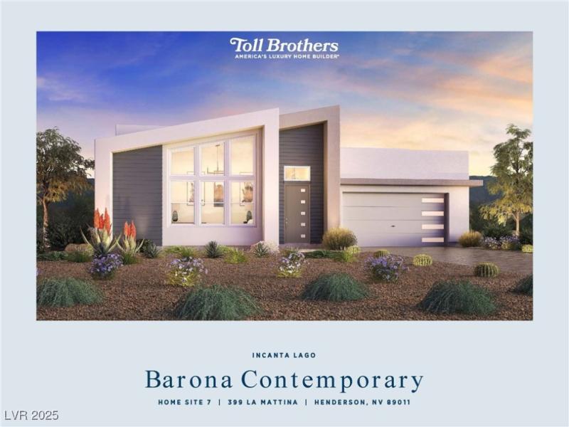 MLS #2739125 image #0