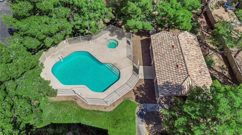 MLS #2739132 image #0