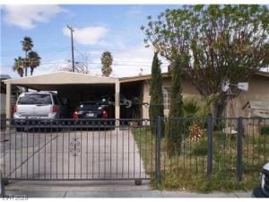 MLS #2739136 image #0