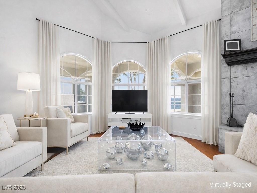 MLS #2739138 image #0