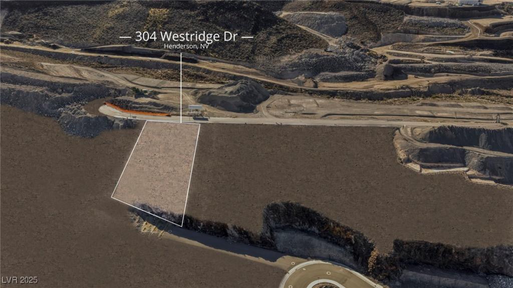 MLS #2739144 image #0