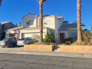 MLS #2739145 image #0