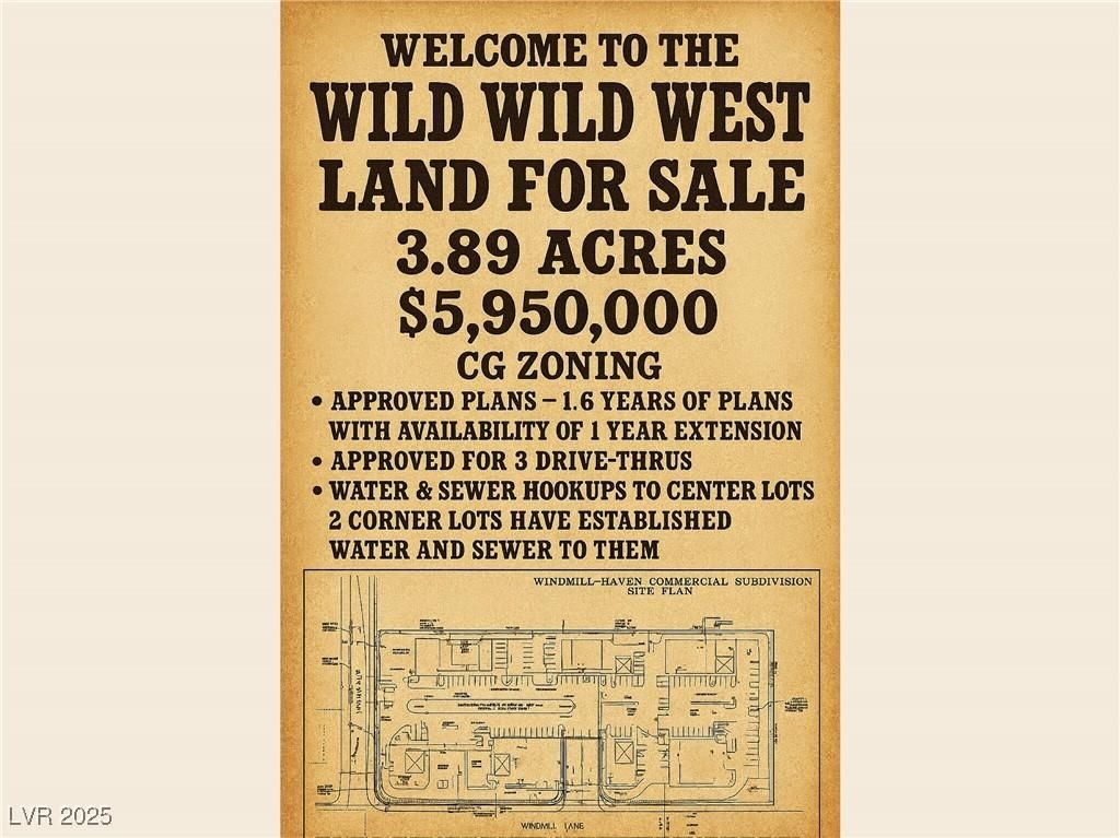 MLS #2739149 image #0