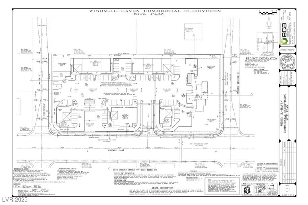 MLS #2739149 image #0