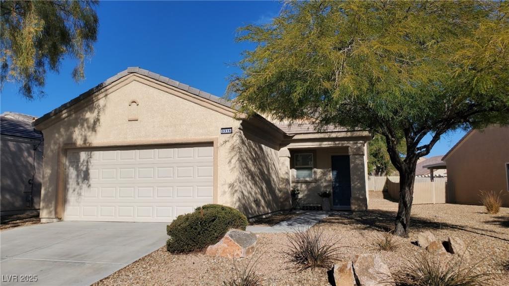 MLS #2739153 image #0