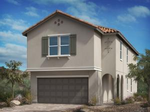 MLS #2739166 image #0