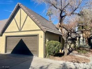 MLS #2739172 image #0