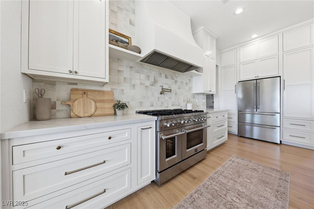 MLS #2739176 image #0