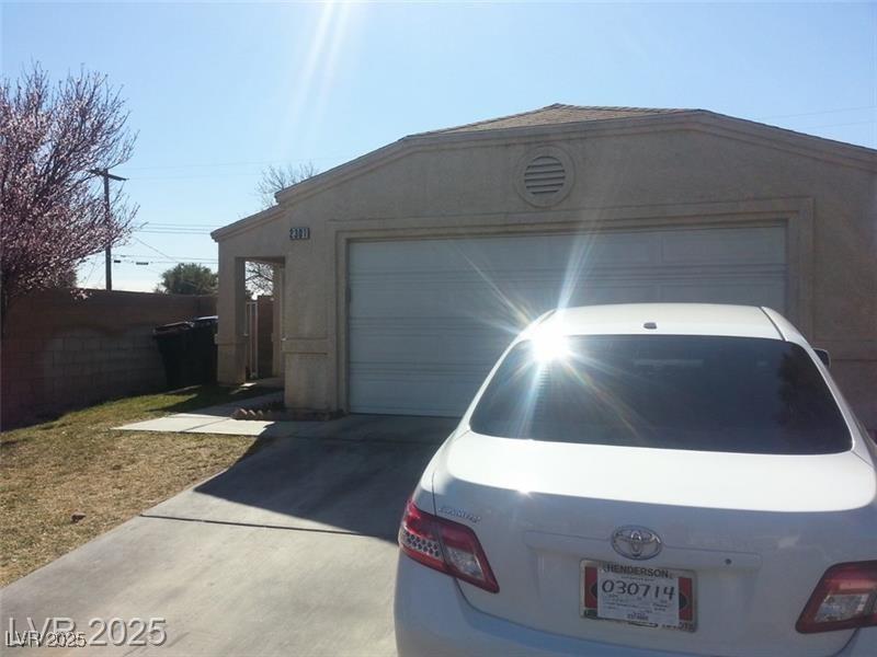 MLS #2739182 image #0