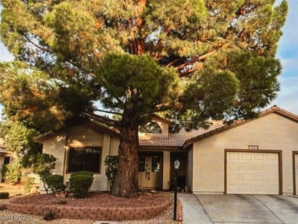 MLS #2739184 image #0