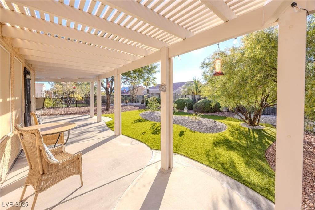 MLS #2739187 image #0