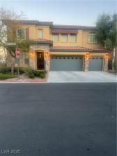 MLS #2739191 image #0