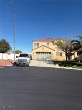 MLS #2739204 image #0