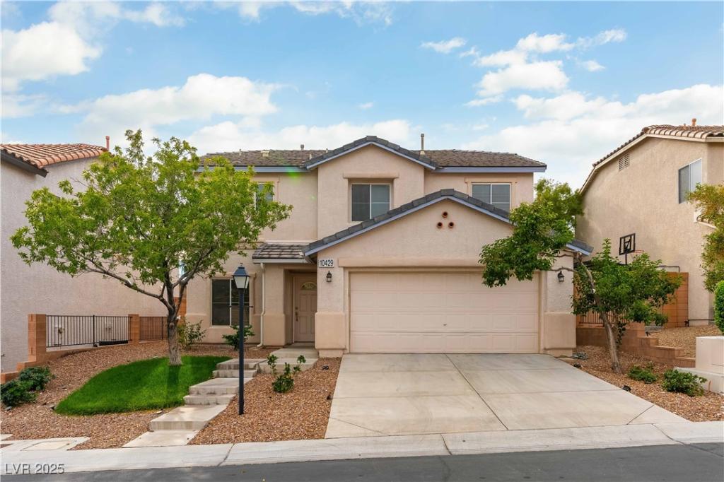 MLS #2739206 image #0