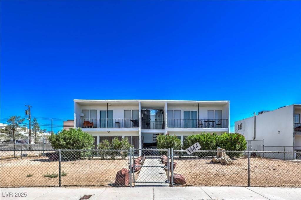 MLS #2739212 image #0