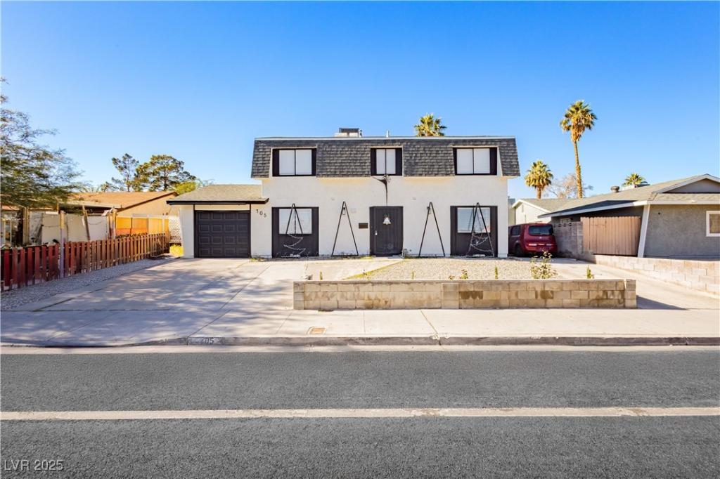 MLS #2739215 image #0