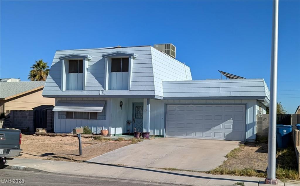 MLS #2739230 image #0