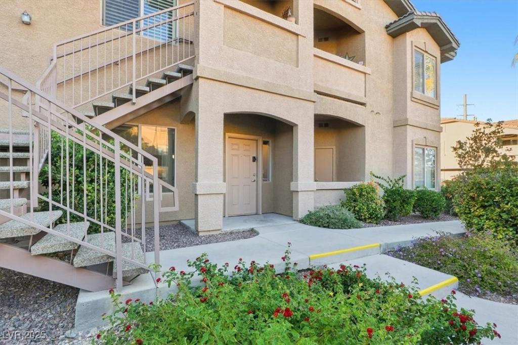 MLS #2739241 image #0