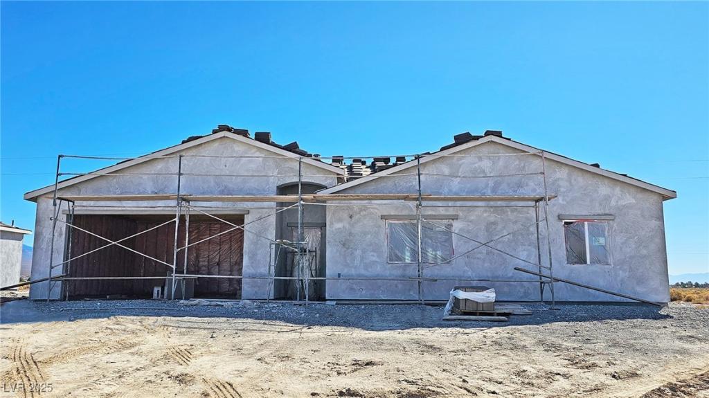 MLS #2739247 image #0