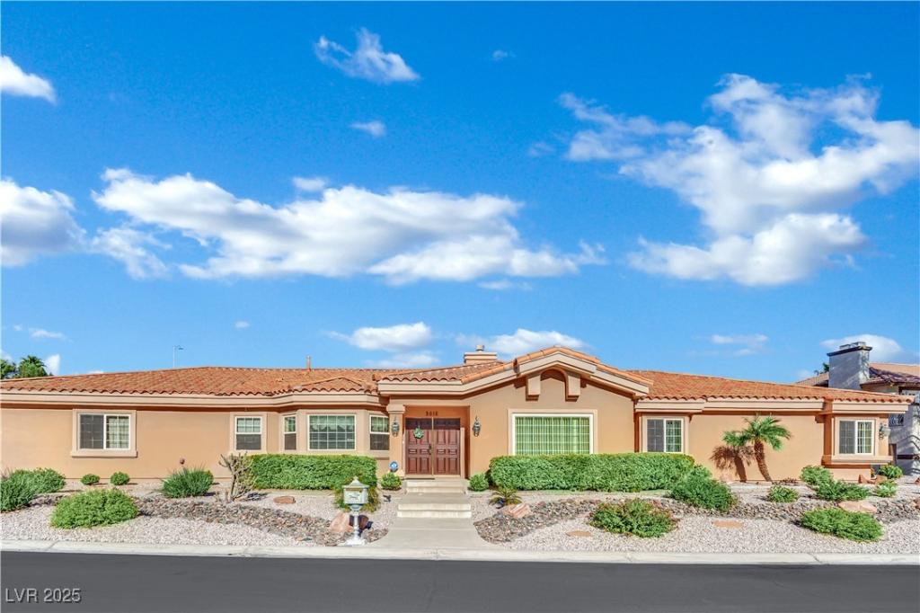 MLS #2739263 image #0