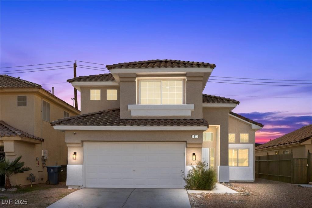 MLS #2739266 image #0