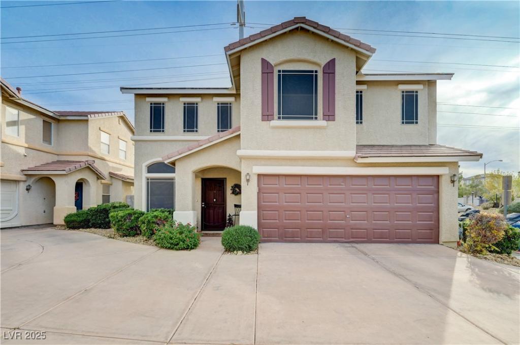 MLS #2739272 image #0